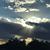 Sandie Sluka Esthetician's profile image