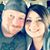 Misti-Autumn Weaver's profile image