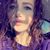 Cearra Dawn Prince's profile image