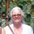 Mary Elizabeth Love's profile image