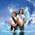 Sharon Oubre's profile image