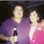 Ricardo Rodriguez's profile image