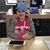 Joy Pullen's profile image