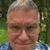 Richard Whittington's profile image