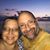 Tova E. Samuels's profile image