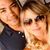 Tiffany Jarrell's profile image