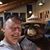 David Harting's profile image