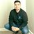 Jose Ochoa's profile image