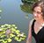 Susan Bender's profile image