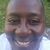 Toni Marie Robinson's profile image