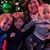 Linda Rosenthal Field's profile image