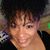 Krystle Seals Trevillion's profile image