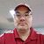 Andrew F Mayberry's profile image