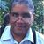 Bill Greenwood's profile image