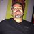 Gerardo Chetes Garcia's profile image