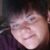 Lynn Startin's profile image
