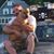 Tom Hamilton's profile image