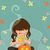 Dee Nessa Love's profile image