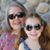 Dolores Rodriguez's profile image