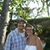 Eric Leavitt's profile image