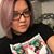Ivonne Villalobos's profile image