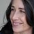 Robin DeMartini's profile image