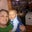 Korey Hoover's profile image