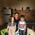 Marsha Howell Kivlehen's profile image