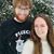 Donna Martin's profile image