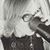 Keri Conley's profile image