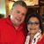 Frank N Ching DeCastro-Rivera's profile image