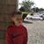 Kacy Stroube's profile image