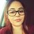 Mayra Patiño's profile image