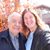 Sue Watson's profile image