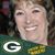 Pam Harper's profile image