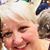 Angela Suraci's profile image