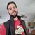 Andrew Ronk's profile image