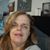 Theresa Walker's profile image