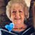 Carolyn Walker Tindol's profile image