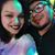 Nicolle Lopez's profile image