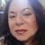 Wilma Salinas's profile image