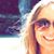 Jennifer Riddle-Rambo's profile image