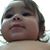 Aricia Crystal Gonzalez's profile image