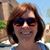 Cynthia Maryo's profile image