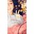 Haley Early's profile image