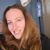 Anita Lovelace's profile image