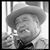 Lawrence O'Shane's profile image
