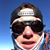Max Owens's profile image