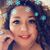Guadalupe Perez's profile image