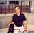Dan Cence's profile image